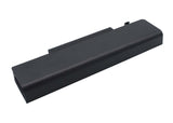Black Battery For Lenovo Ideapad Y450, Ideapad Y450 20020, Ideapad Y450 4189 11.1v, 4400mah - 48.84wh Notebook, Laptop Cameron Sino Technology Limited   