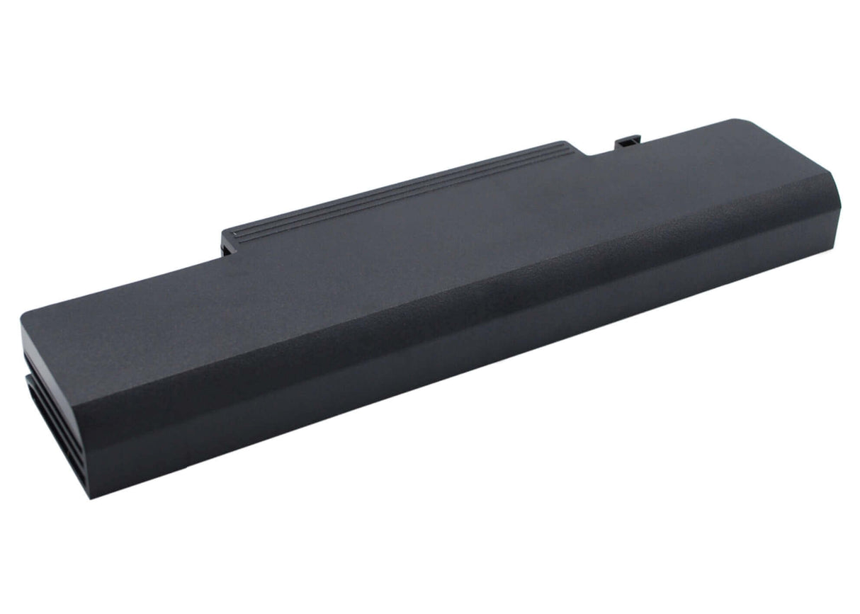 Black Battery For Lenovo Ideapad Y460, Ideapad Y560, Ideapad Y460a-ith 11.1v, 4400mah - 48.84wh Notebook, Laptop Cameron Sino Technology Limited   