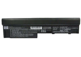 Black Battery For Lenovo Idideapad S10-3, Ideapad S10-3 - 06474cu, Ideapad S10-3 0647 11.1v, 4400mah - 48.84wh Notebook, Laptop Cameron Sino Technology Limited   