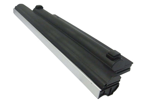 Black Battery For Lenovo Thinkpad Edge 13", Thinkpad Edge E30 11.1v, 4400mah - 48.84wh Notebook, Laptop Cameron Sino Technology Limited (Suspended)