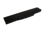 Black Battery For Lenovo Thinkpad Edge E430, Thinkpad Edge E435, Thinkpad Edge E43a 11.1v, 4400mah - 48.84wh Notebook, Laptop Cameron Sino Technology Limited   