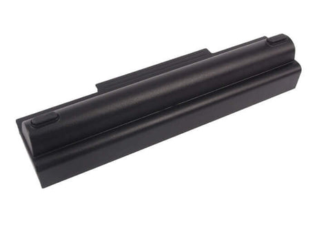 Black Battery For Lenovo Thinkpad Edge E430, Thinkpad Edge E435, Thinkpad Edge E43a 11.1v, 6600mah - 73.26wh Notebook, Laptop Cameron Sino Technology Limited   