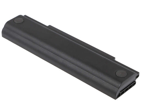 Black Battery For Lenovo Thinkpad Edge E550, Thinkpad Edge E550c, Thinkpad Edge E555 10.8v, 4400mah - 47.52wh Notebook, Laptop Cameron Sino Technology Limited   