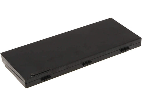 Black Battery For Lenovo Thinkpad P50, Thinkpad P50 Mobile Workstation, Thinkpad P50 Mobile Xeon Workstation 15.2v, 4200mah - 63 Notebook, Laptop Cameron Sino Technology Limited   