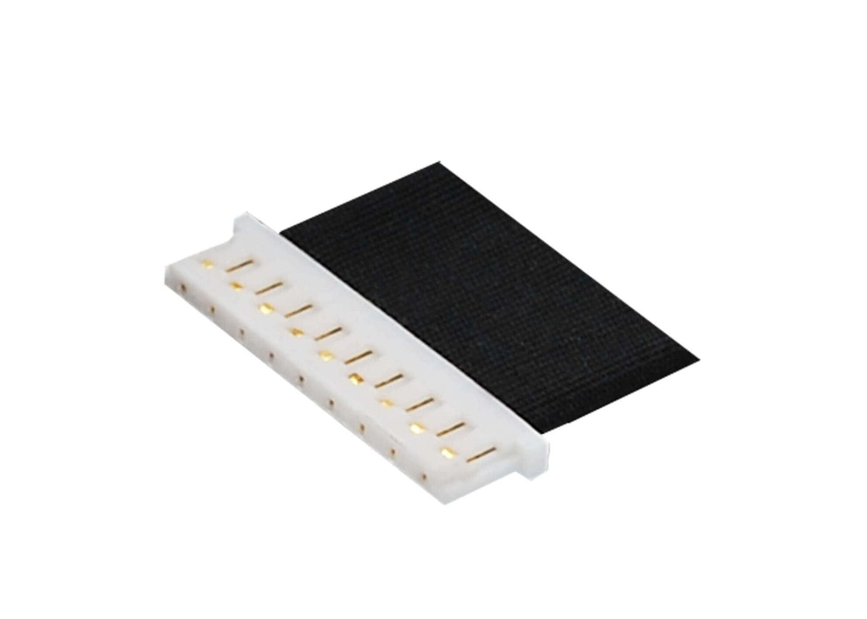 Black Battery For Lenovo Thinkpad T430u 11.1v, 4250mah - 47.18wh Notebook, Laptop Cameron Sino Technology Limited   