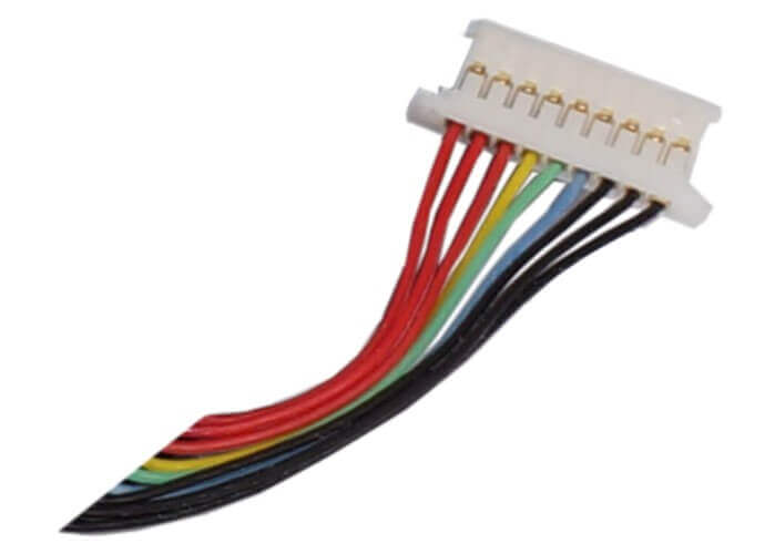 Notebook battery For Lenovo Thinkpad T431s 11.1v, 4250mah - 47.18wh Notebook, Laptop Cameron Sino Technology Limited