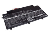 Notebook battery For Lenovo Thinkpad T431s 11.1v, 4250mah - 47.18wh Notebook, Laptop Cameron Sino Technology Limited