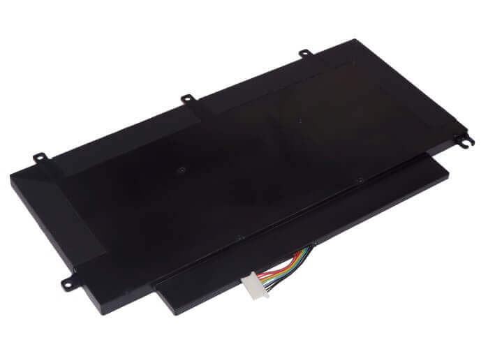 Notebook battery For Lenovo Thinkpad T431s 11.1v, 4250mah - 47.18wh Notebook, Laptop Cameron Sino Technology Limited