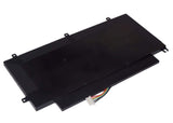 Notebook battery For Lenovo Thinkpad T431s 11.1v, 4250mah - 47.18wh Notebook, Laptop Cameron Sino Technology Limited