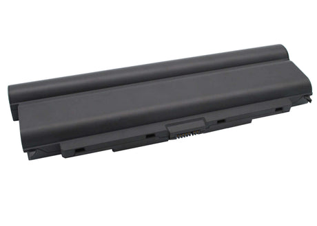Notebook Battery For Lenovo Thinkpad T440p, Thinkpad T540p, Thinkpad L440 11.1v, 4400mah - 48.84wh Notebook, Laptop Cameron Sino Technology Limited