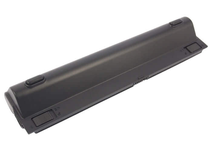 Black Battery For Lenovo Thinkpad X100e 2876, Thinkpad X100e, Thinkpad X100e 3506 11.1v, 6600mah - 73.26wh Notebook, Laptop Cameron Sino Technology Limited (Suspended)   