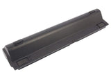 Black Battery For Lenovo Thinkpad X100e 2876, Thinkpad X100e, Thinkpad X100e 3506 11.1v, 6600mah - 73.26wh Notebook, Laptop Cameron Sino Technology Limited (Suspended)   