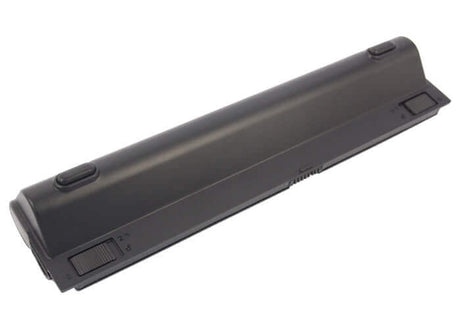 Black Battery For Lenovo Thinkpad X100e 2876, Thinkpad X100e, Thinkpad X100e 3506 11.1v, 6600mah - 73.26wh Notebook, Laptop Cameron Sino Technology Limited (Suspended)   