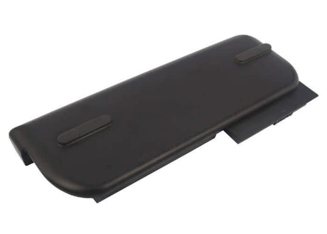 Black Battery For Lenovo Thinkpad X220 Tablet, Thinkpad X220i Tablet, Thinkpad X220t 11.1v, 4400mah - 48.84wh Notebook, Laptop Cameron Sino Technology Limited   