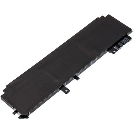 Black Battery For Lenovo Thinkpad X230s Ultrabook, Thinkpad X240s Ultrabook, Thinkpad X230s Touchscreen Ultrabook 11.1v, 2100mah Notebook, Laptop Cameron Sino Technology Limited   