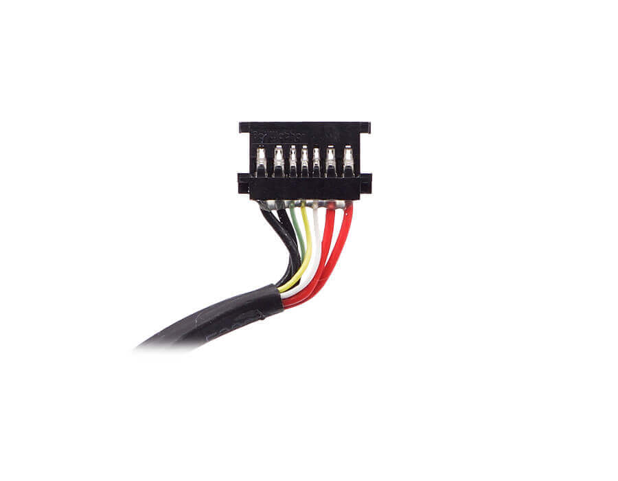 Black Battery For Lenovo Thinkpad Yoga 14, Thinkpad S3 Yoga 14.8v, 3750mah - 55.50wh Notebook, Laptop Cameron Sino Technology Limited   