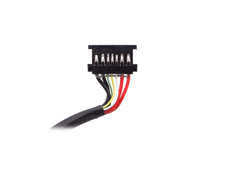 Black Battery For Lenovo Thinkpad Yoga 14, Thinkpad S3 Yoga 14.8v, 3750mah - 55.50wh Notebook, Laptop Cameron Sino Technology Limited   