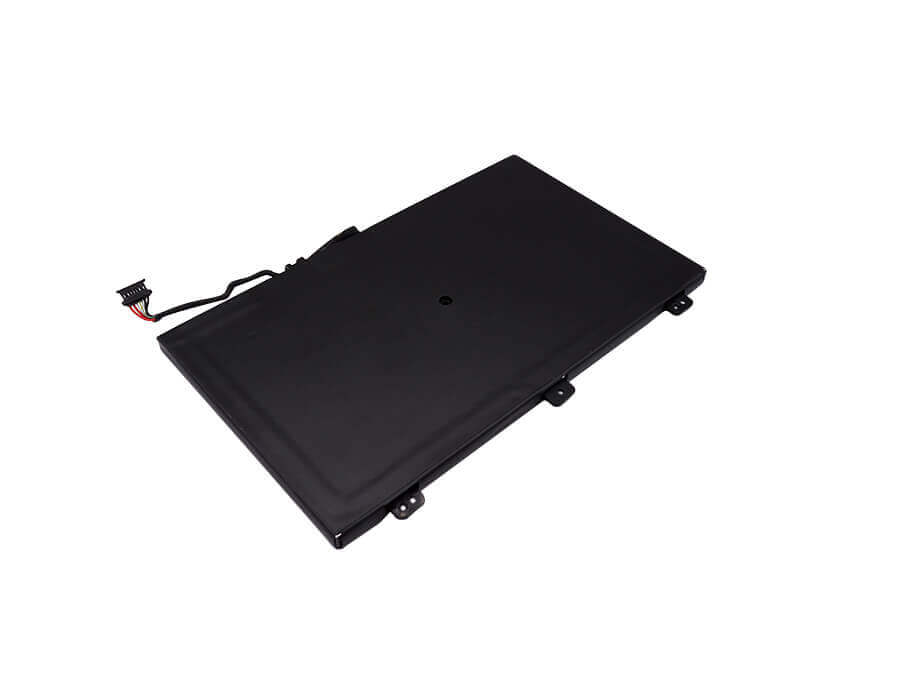 Black Battery For Lenovo Thinkpad Yoga 14, Thinkpad S3 Yoga 14.8v, 3750mah - 55.50wh Notebook, Laptop Cameron Sino Technology Limited   