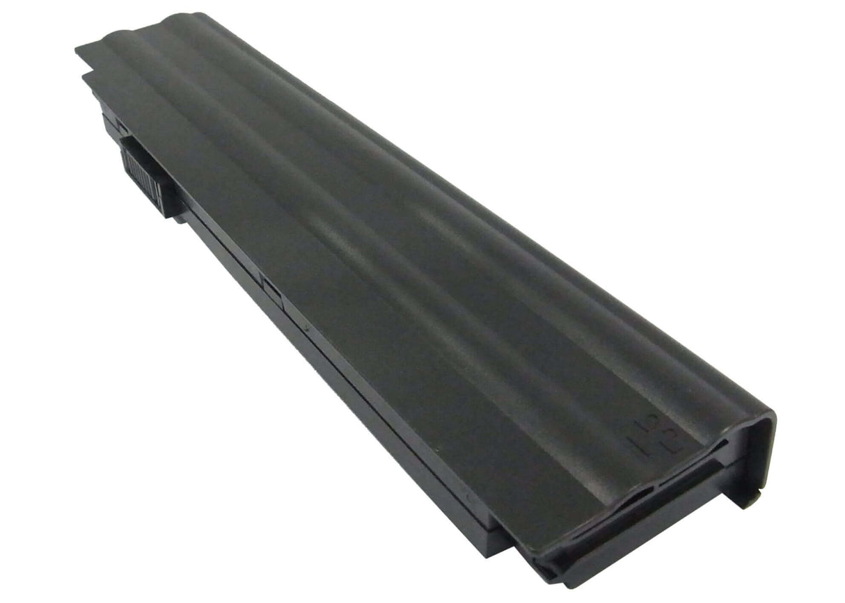 Black Battery For Lenovo Y100, E370 11.1v, 4400mah - 48.84wh Notebook, Laptop Cameron Sino Technology Limited (Suspended)