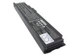 Black Battery For Lenovo Y100, E370 11.1v, 4400mah - 48.84wh Notebook, Laptop Cameron Sino Technology Limited (Suspended)