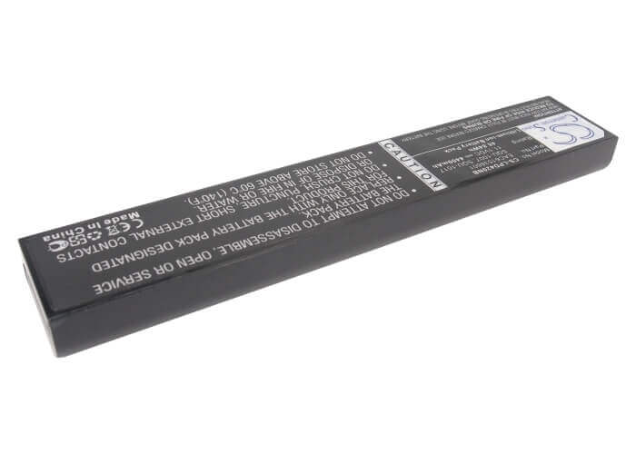 Black Battery For Lg Xnote P420, Xnote Pd420, S430 11.1v, 4400mah - 48.84wh Notebook, Laptop Cameron Sino Technology Limited   