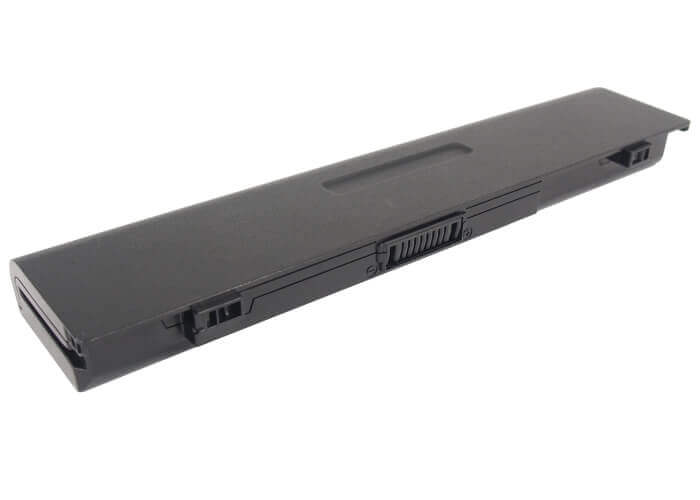 Black Battery For Lg Xnote P420, Xnote Pd420, S430 11.1v, 4400mah - 48.84wh Notebook, Laptop Cameron Sino Technology Limited   