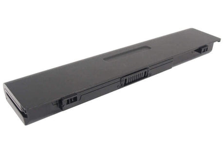 Black Battery For Lg Xnote P420, Xnote Pd420, S430 11.1v, 4400mah - 48.84wh Notebook, Laptop Cameron Sino Technology Limited   