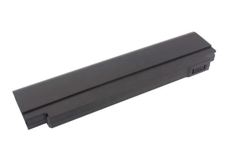 Black Battery For Medion Akoya E3211, Md97378, Md97193 11.1v, 4400mah - 48.84wh Notebook, Laptop Cameron Sino Technology Limited   