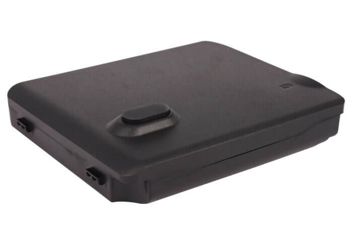 Black Battery For Medion Md95800, Wim2070, Md95453 11.1v, 4400mah - 48.84wh Notebook, Laptop Cameron Sino Technology Limited   