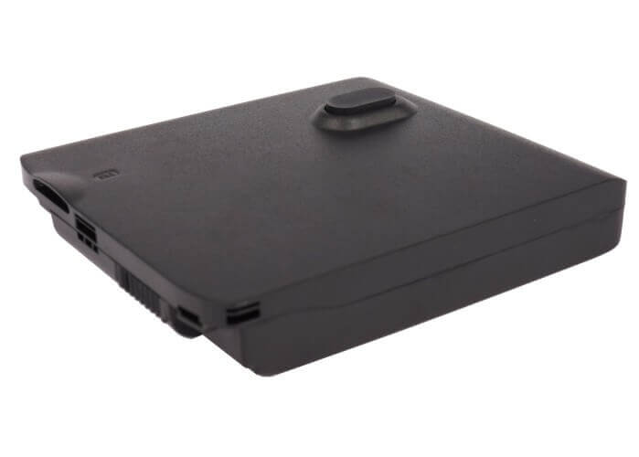 Black Battery For Medion Md95800, Wim2070, Md95453 11.1v, 4400mah - 48.84wh Notebook, Laptop Cameron Sino Technology Limited   