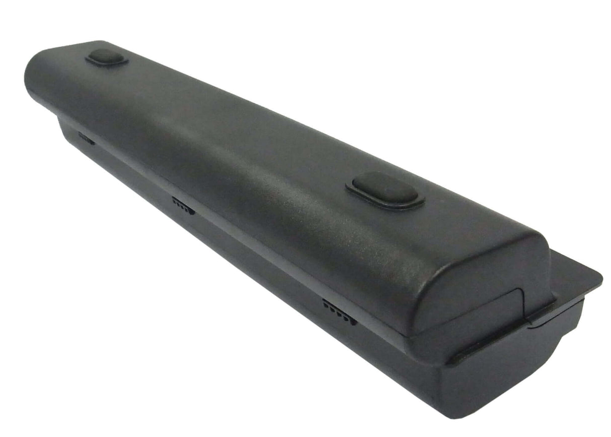Black Battery For Medion Md96442, Md96559, Md96570 10.8v, 8800mah - 95.04wh Notebook, Laptop Cameron Sino Technology Limited   