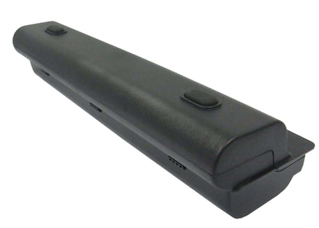 Black Battery For Medion Md96442, Md96559, Md96570 10.8v, 8800mah - 95.04wh Notebook, Laptop Cameron Sino Technology Limited   