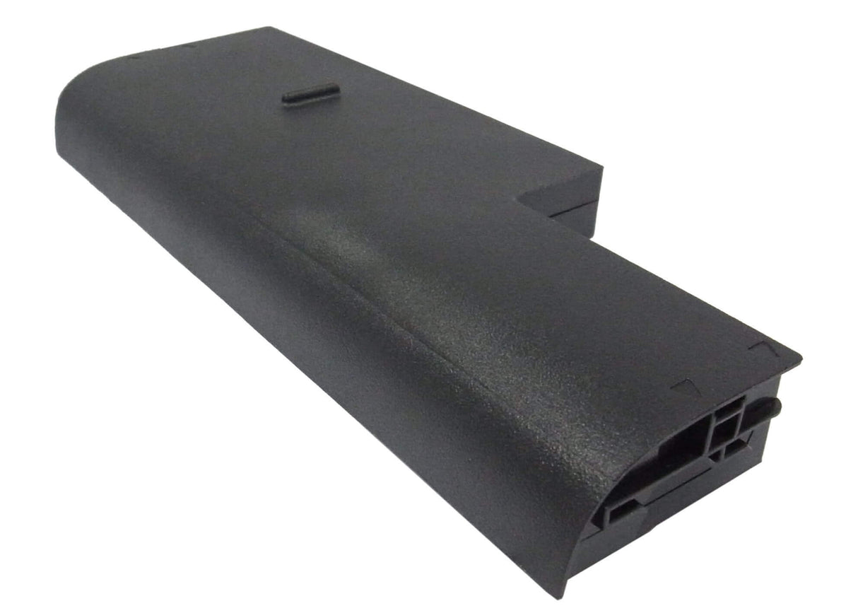 Black Battery For Medion Md97860, Md97288, Md97447 14.4v, 4400mah - 63.36wh Notebook, Laptop Cameron Sino Technology Limited   