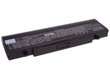 Black Battery For Samsung M60 Aura T5450 Chartiz, M60 Aura T7500 Calipa, M60 Aura T7500 Cruza 11.1v, 6600mah - 73.26wh Notebook, Laptop Cameron Sino Technology Limited   