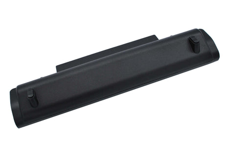 Black Battery For Samsung Np-n143, Np-n143p, Np-n145p 11.1v, 4400mah - 48.84wh Notebook, Laptop Cameron Sino Technology Limited   
