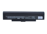Black Battery For Samsung Np-q35, Q70-a003, Q70-xy01 11.1v, 4400mah - 48.84wh Notebook, Laptop Cameron Sino Technology Limited (Suspended)