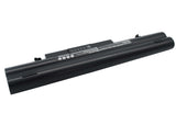Black Battery For Samsung Np-r20, Np-r25, Np-x1 14.8v, 4800mah - 71.04wh Notebook, Laptop Cameron Sino Technology Limited (Suspended)   