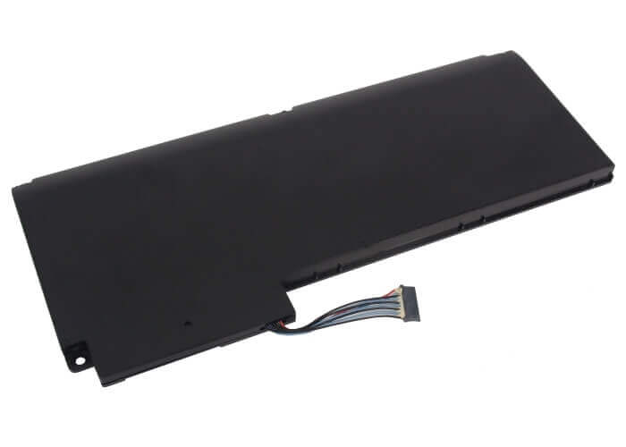 Notebook Battery For Samsung Np-sf511, Qx310, Qx410 11.1v, 5900mah - 65.49wh Notebook, Laptop Cameron Sino Technology Limited