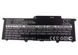 Notebook Battery For Samsung Np900x3c, 900x3c, 900x3c-a01 7.4v, 5850mah - 43.29wh Notebook, Laptop Cameron Sino Technology Limited