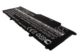 Notebook Battery For Samsung Np900x3c, 900x3c, 900x3c-a01 7.4v, 5850mah - 43.29wh Notebook, Laptop Cameron Sino Technology Limited