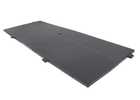 Black Battery For Samsung Np930x5j, Np930x5j-s01us, Ativ Book 9 7.6v, 8150mah - 61.94wh Batteries for Electronics Cameron Sino Technology Limited (Suspended)   