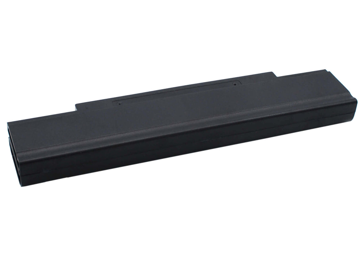 Notebook Battery For Samsung R50-v01, M55 Xep 2500, 11.1v, 4400mah - 48.84wh Notebook, Laptop Cameron Sino Technology Limited