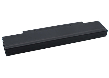 Notebook Battery For Samsung R50-v01, M55 Xep 2500, 11.1v, 4400mah - 48.84wh Notebook, Laptop Cameron Sino Technology Limited