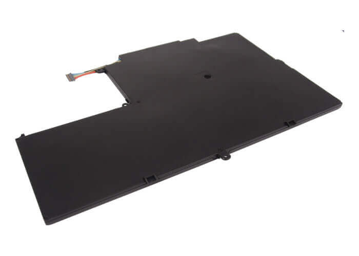 Black Battery For Samsung Series 5 Chromebook, Series 5 535u3c, Xe500c21-a04us 7.4v, 8200mah - 60.68wh Notebook, Laptop Cameron Sino Technology Limited   