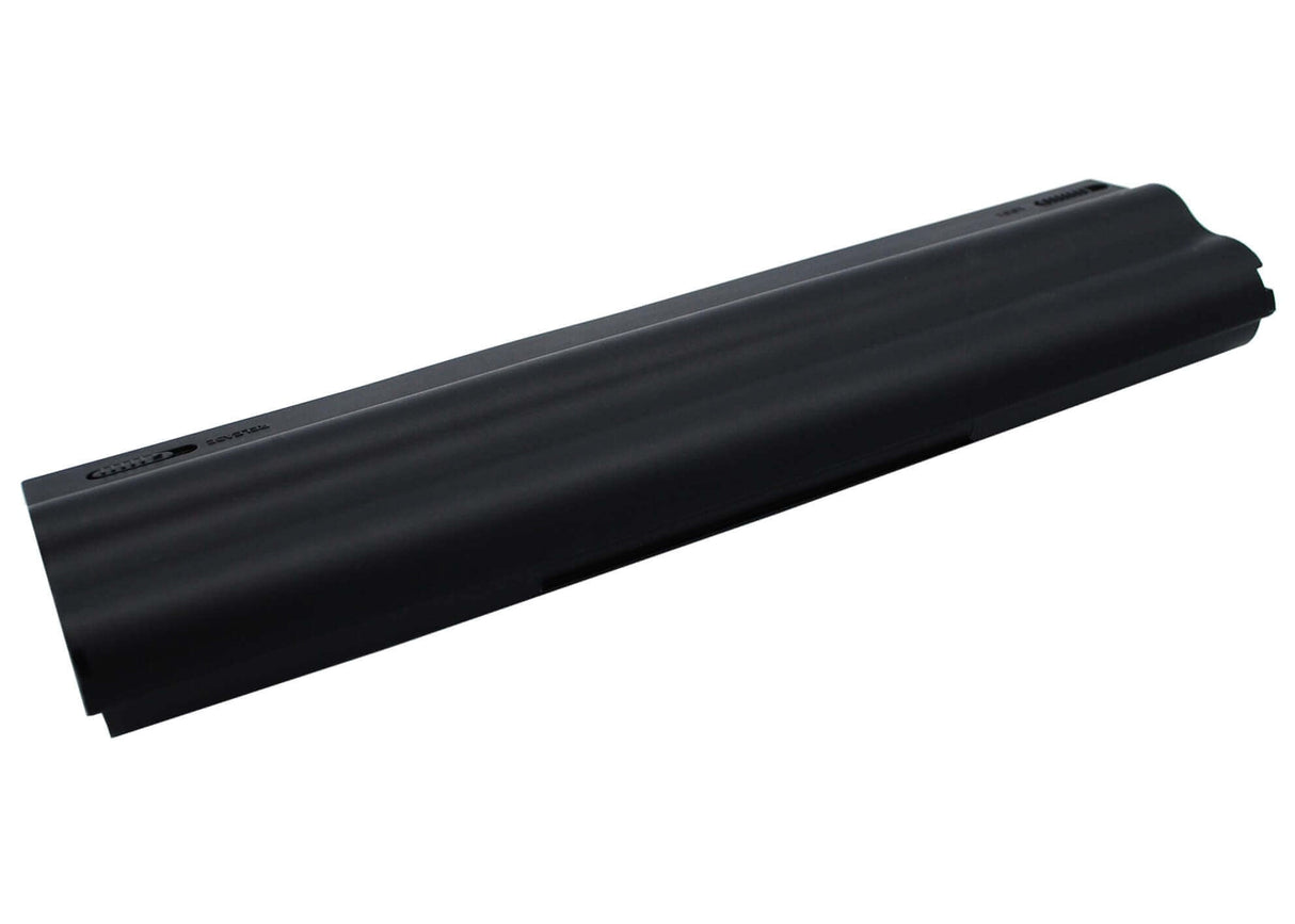 Black Battery For Sony Vaio Vgn-tt11m, Vaio Vgn-tt13/n, Vaio Vgn-tt190ein 11.1v, 4400mah - 48.84wh Batteries for Electronics Cameron Sino Technology Limited (Suspended)