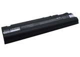 Black Battery For Sony Vaio Vgn-tt11m, Vaio Vgn-tt13/n, Vaio Vgn-tt190ein 11.1v, 4400mah - 48.84wh Batteries for Electronics Cameron Sino Technology Limited (Suspended)