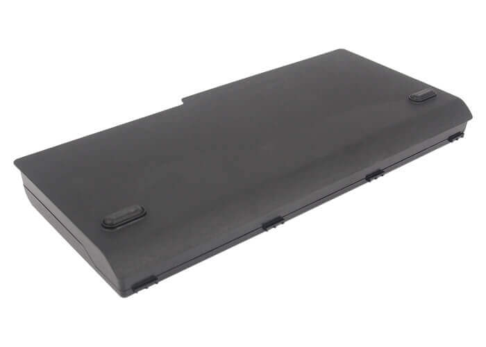 Black Battery For Toshiba Dynabook Qosmio Gxw/70lw, Qosmio 90lw, Qosmio 97k 10.8v, 8800mah - 95.04wh Notebook, Laptop Cameron Sino Technology Limited   