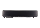 Black Battery For Toshiba Dynabook R730/b, Dynabook R732, Dynabook R741/b 10.8v, 4400mah - 47.52wh Notebook, Laptop Cameron Sino Technology Limited   