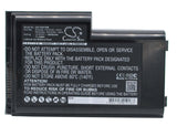 Black Battery For Toshiba Dynabook V7, Satellite Pro 6300, Satellite Pro M10 10.8v, 6600mah - 71.28wh Notebook, Laptop Cameron Sino Technology Limited (Suspended)
