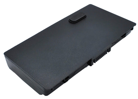 Black Battery For Toshiba Equium L40-10u, Equium L40-14i, Equium L40-156 14.4v, 2200mah - 31.68wh Batteries for Electronics Cameron Sino Technology Limited (Suspended)